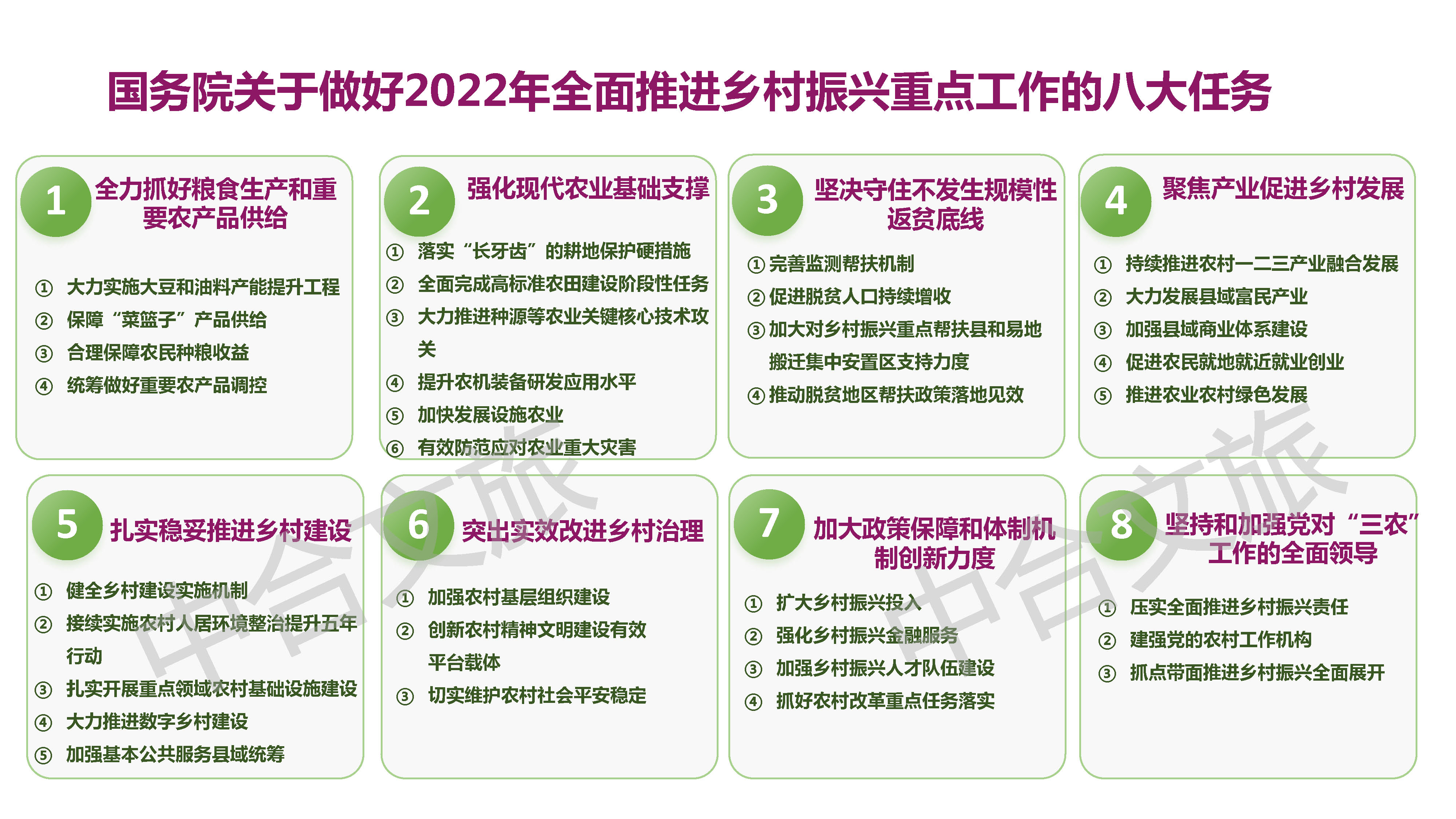 4.6政策文件解讀_頁面_06.jpg